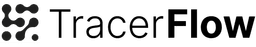 TracerFlow
