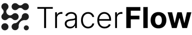TracerFlow